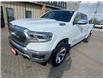 2022 RAM 1500 Limited (Stk: 6T50A) in Blenheim - Image 7 of 15