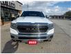 2022 RAM 1500 Limited (Stk: 6T50A) in Blenheim - Image 8 of 15