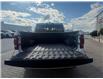 2022 RAM 1500 Limited (Stk: 6T50A) in Blenheim - Image 9 of 15