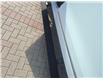 2022 RAM 1500 Limited (Stk: 6T50A) in Blenheim - Image 10 of 15
