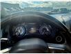 2022 RAM 1500 Limited (Stk: 6T50A) in Blenheim - Image 12 of 15