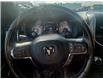 2022 RAM 1500 Limited (Stk: 6T50A) in Blenheim - Image 13 of 15