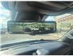 2022 RAM 1500 Limited (Stk: 6T50A) in Blenheim - Image 14 of 15