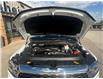 2022 RAM 1500 Limited (Stk: 6T50A) in Blenheim - Image 15 of 15