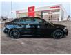 2026 Honda Civic Hybrid Sport (Stk: 4261) in Lethbridge - Image 2 of 23