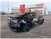 2026 Honda Civic Hybrid Sport (Stk: 4261) in Lethbridge - Image 3 of 23