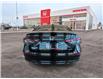 2026 Honda Civic Hybrid Sport (Stk: 4261) in Lethbridge - Image 4 of 23