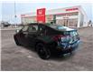 2026 Honda Civic Hybrid Sport (Stk: 4261) in Lethbridge - Image 5 of 23