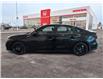 2026 Honda Civic Hybrid Sport (Stk: 4261) in Lethbridge - Image 6 of 23