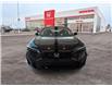 2026 Honda Civic Hybrid Sport (Stk: 4261) in Lethbridge - Image 7 of 23