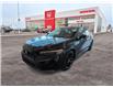 2026 Honda Civic Hybrid Sport (Stk: 4261) in Lethbridge - Image 8 of 23