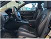 2026 Honda Civic Hybrid Sport (Stk: 4261) in Lethbridge - Image 10 of 23