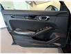 2026 Honda Civic Hybrid Sport (Stk: 4261) in Lethbridge - Image 14 of 23