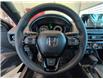 2026 Honda Civic Hybrid Sport (Stk: 4261) in Lethbridge - Image 16 of 23