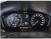 2026 Honda Civic Hybrid Sport (Stk: 4261) in Lethbridge - Image 17 of 23
