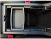 2026 Honda Civic Hybrid Sport (Stk: 4261) in Lethbridge - Image 20 of 23