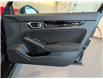 2026 Honda Civic Hybrid Sport (Stk: 4261) in Lethbridge - Image 23 of 23