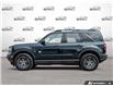 2023 Ford Bronco Sport Big Bend (Stk: 502770X) in St. Catharines - Image 3 of 28