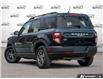 2023 Ford Bronco Sport Big Bend (Stk: 502770X) in St. Catharines - Image 4 of 28