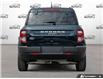 2023 Ford Bronco Sport Big Bend (Stk: 502770X) in St. Catharines - Image 5 of 28