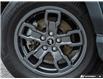 2023 Ford Bronco Sport Big Bend (Stk: 502770X) in St. Catharines - Image 6 of 28
