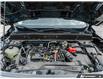 2023 Ford Bronco Sport Big Bend (Stk: 502770X) in St. Catharines - Image 8 of 28