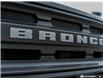 2023 Ford Bronco Sport Big Bend (Stk: 502770X) in St. Catharines - Image 9 of 28