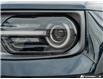 2023 Ford Bronco Sport Big Bend (Stk: 502770X) in St. Catharines - Image 10 of 28