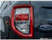 2023 Ford Bronco Sport Big Bend (Stk: 502770X) in St. Catharines - Image 12 of 28