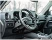2023 Ford Bronco Sport Big Bend (Stk: 502770X) in St. Catharines - Image 13 of 28