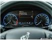 2023 Ford Bronco Sport Big Bend (Stk: 502770X) in St. Catharines - Image 15 of 28