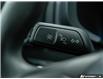 2023 Ford Bronco Sport Big Bend (Stk: 502770X) in St. Catharines - Image 16 of 28