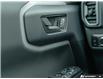 2023 Ford Bronco Sport Big Bend (Stk: 502770X) in St. Catharines - Image 17 of 28