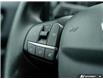 2023 Ford Bronco Sport Big Bend (Stk: 502770X) in St. Catharines - Image 18 of 28