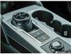 2023 Ford Bronco Sport Big Bend (Stk: 502770X) in St. Catharines - Image 19 of 28