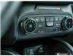 2023 Ford Bronco Sport Big Bend (Stk: 502770X) in St. Catharines - Image 20 of 28