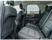 2023 Ford Bronco Sport Big Bend (Stk: 502770X) in St. Catharines - Image 24 of 28