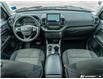 2023 Ford Bronco Sport Big Bend (Stk: 502770X) in St. Catharines - Image 25 of 28