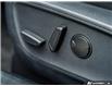 2023 Ford Bronco Sport Big Bend (Stk: 502770X) in St. Catharines - Image 28 of 28