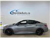 2023 Nissan Sentra SR Premium (Stk: 43903J) in Belleville - Image 4 of 31 2023 Nissan Sentra SR Premium (Stk: 43903J) in Belleville - Image 4 of 31