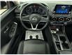 2023 Nissan Sentra SR Premium (Stk: 43903J) in Belleville - Image 11 of 31 2023 Nissan Sentra SR Premium (Stk: 43903J) in Belleville - Image 11 of 31