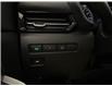 2023 Nissan Sentra SR Premium (Stk: 43903J) in Belleville - Image 17 of 31 2023 Nissan Sentra SR Premium (Stk: 43903J) in Belleville - Image 17 of 31