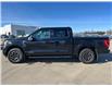 2019 Ford F-150 Lariat (Stk: U06059) in Hague - Image 5 of 13