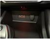 2023 Nissan Sentra SR Premium (Stk: 43903J) in Belleville - Image 20 of 31 2023 Nissan Sentra SR Premium (Stk: 43903J) in Belleville - Image 20 of 31