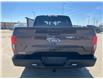 2019 Ford F-150 Lariat (Stk: U06059) in Hague - Image 7 of 13