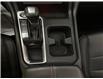 2023 Nissan Sentra SR Premium (Stk: 43903J) in Belleville - Image 21 of 31 2023 Nissan Sentra SR Premium (Stk: 43903J) in Belleville - Image 21 of 31