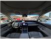 2024 Lincoln Nautilus Reserve (Stk: 260705A) in Calgary - Image 8 of 19