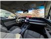 2024 Lincoln Nautilus Reserve (Stk: 260705A) in Calgary - Image 9 of 19