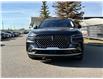 2024 Lincoln Nautilus Reserve (Stk: 260705A) in Calgary - Image 4 of 19