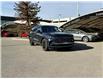 2024 Lincoln Nautilus Reserve (Stk: 260705A) in Calgary - Image 1 of 19